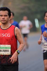 BIB: 211, 25803
                            <button type="button" onclick="openModal(9822913)" class="btn btn-primary btn-sm float-right btn-popup" data-toggle="modal" data-target=".modal-high-quality">
                        <i class="fas fa-shopping-cart"></i> Add to Cart
                    </button>
                                            <button type="button" onclick="isThisMe(9822913, true)" class="btn btn-success btn-sm float-right btn-popup btn-isme hidden" data-toggle="tooltip" data-placement="bottom" title="นี่คือรูปของคุณใช่ไหม คลิกที่นี่เพื่อเอาเข้าอัลบั้ม">
                        <i class="fas fa-plus"></i> Add to album
                    </button>
                    <button type="button" onclick="isThisMe(9822913, false)" class="btn btn-warning btn-sm float-right btn-popup btn-isnotme hidden">
                        <i class="fas fa-ban"></i> Remove from album
                    </button>